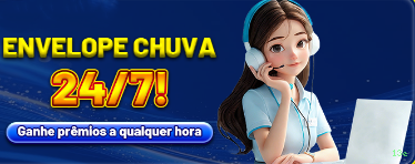 Acessar jogos e bônus no APK