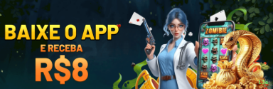 Download iOS 13e