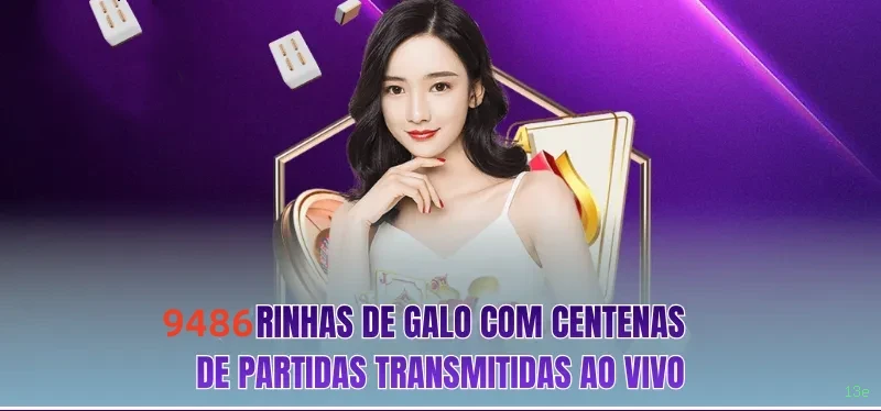 Apostas de Tênis