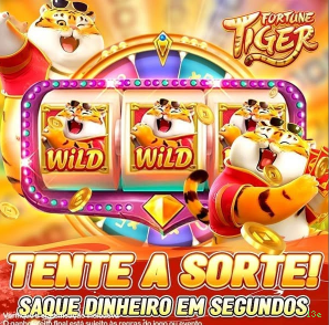 Reload Bonus 13e