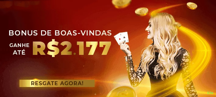 Reload Bonus 13e