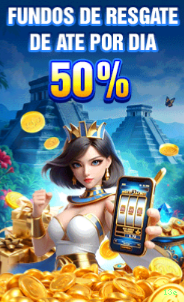 Cashback Semanal 13e
