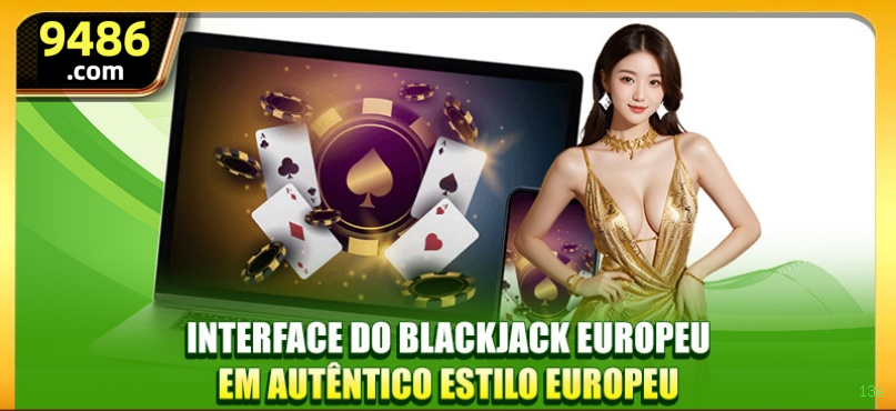 Cashback semanal 13e