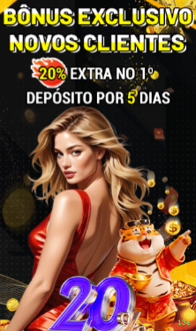 Programa VIP 13e