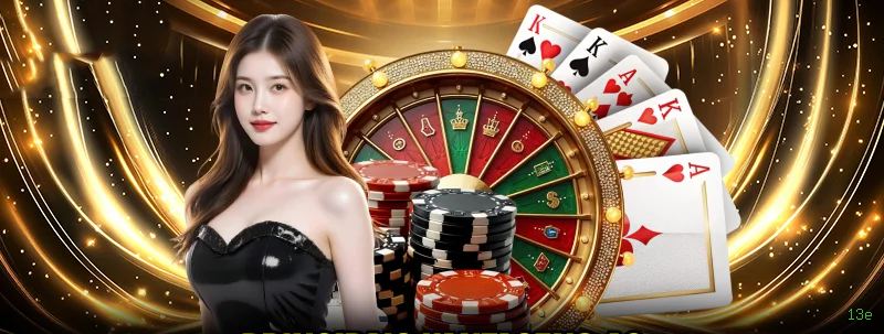 Poker variations - Texas Hold'em e Caribbean Stud