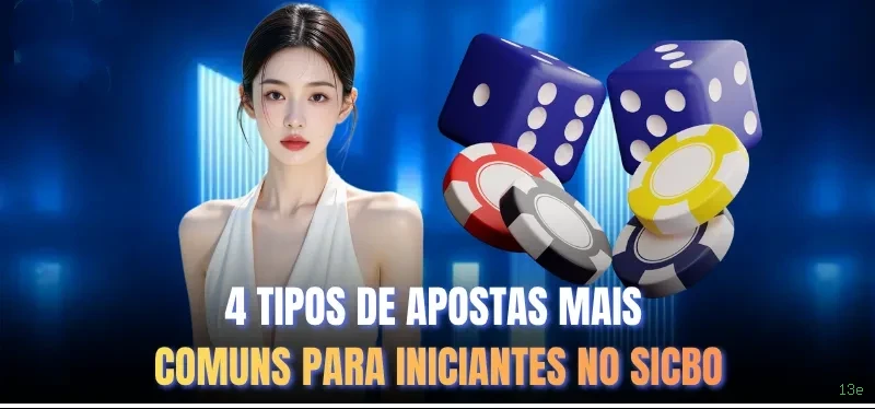 Dealers profissionais da 13e