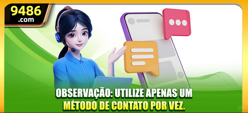 Download Mobile