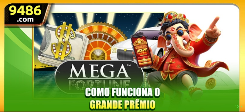 Sorteios e eventos no Facebook