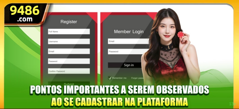 Fortune Tiger - RTP 96.81%