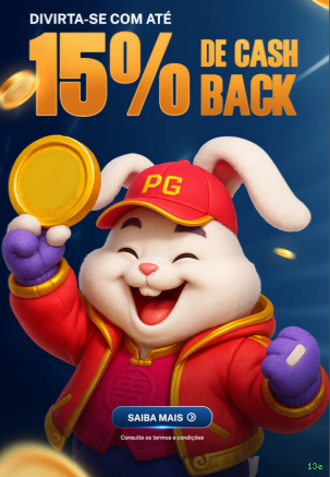 Slots Premium da PG Soft na 13e