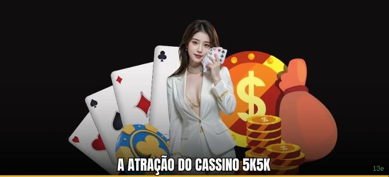 Slots Premium da PG Soft na 13e