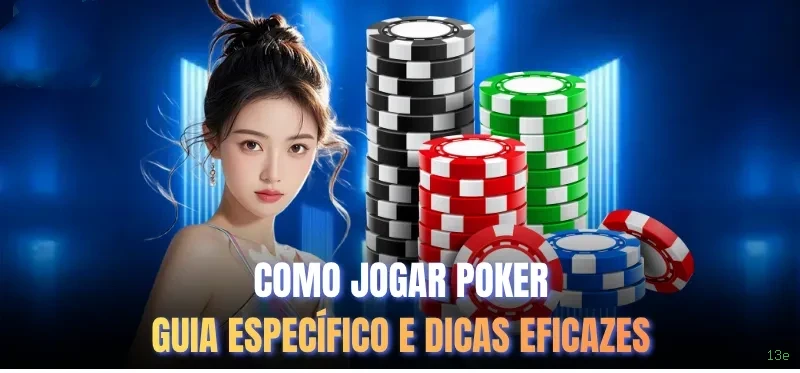 Mahjong Ways - Slot com múltiplas formas de ganhar