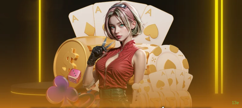 Fortune Tiger - Jogo mais popular do Brasil