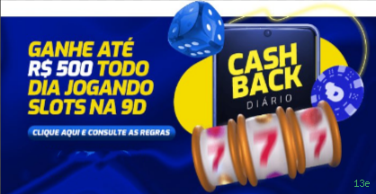 Apostas esportivas ao vivo na 13e