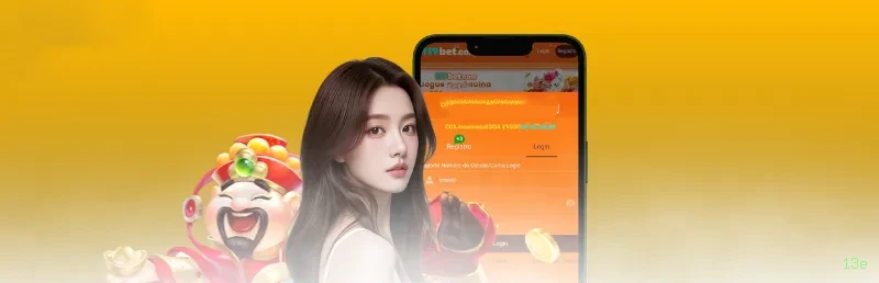 Instalação iOS 13e