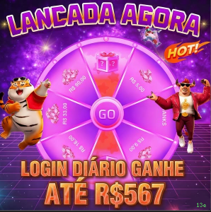 Instalação PC 13e