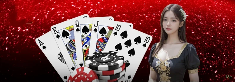 Jogos de Slot 500+