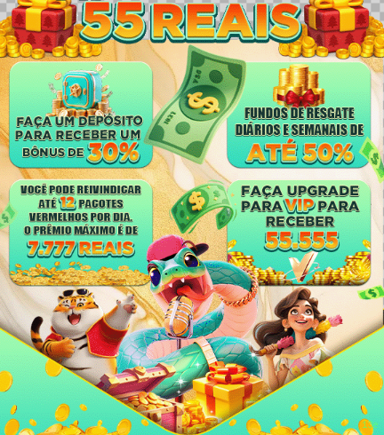 Lottery Clássica na 13e