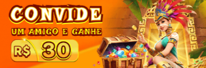 Lottery Clássica na 13e