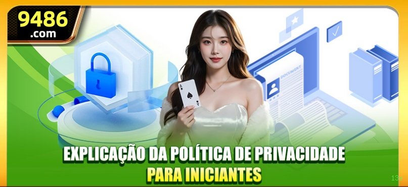 Telegram Promoções