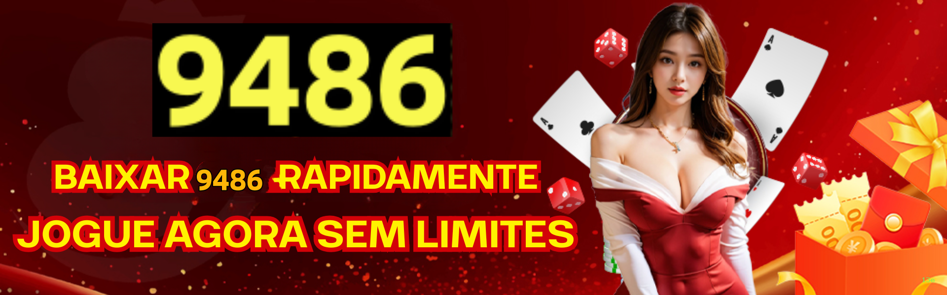 Telegram Acesso