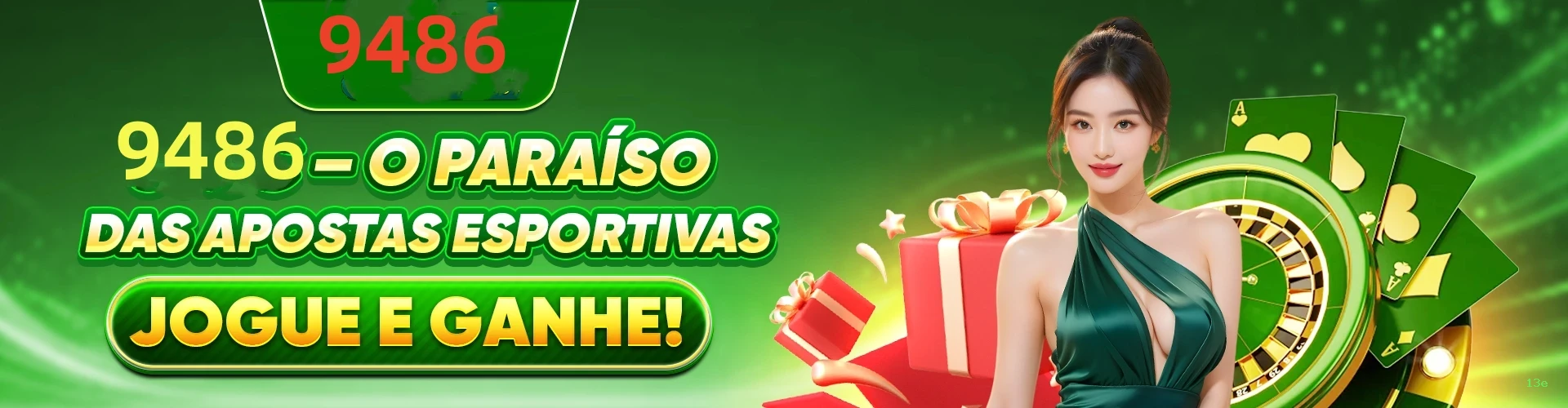 Dicas para ganhar na 13e