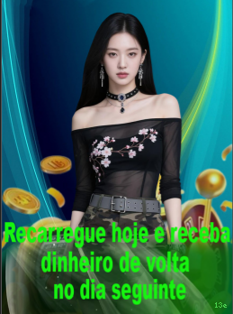 Jogos com maior RTP na 13e